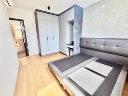 Blk 627B Tampines Greenverge (Tampines), HDB 4 Rooms #576753641
